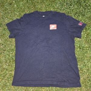 Nike Box Robot T Shirt Size XL